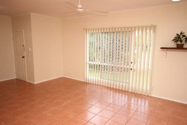 13 Farmer Street, Edmonton QLD 4869, Edmonton - Thumbnail 6
