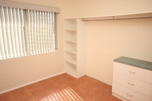 13 Farmer Street, Edmonton QLD 4869, Edmonton - Thumbnail 7