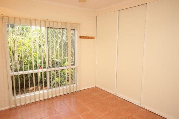 13 Farmer Street, Edmonton QLD 4869, Edmonton - Thumbnail 8