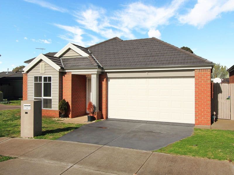 18 Wisteria Place, SPRINGVALE SOUTH VIC 3172, Springvale South - Image 1
