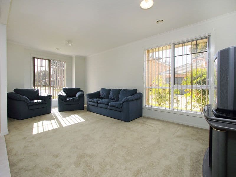 18 Wisteria Place, SPRINGVALE SOUTH VIC 3172, Springvale South - Thumbnail 2
