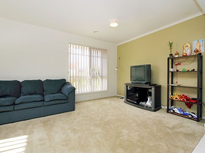 18 Wisteria Place, SPRINGVALE SOUTH VIC 3172, Springvale South - Thumbnail 3