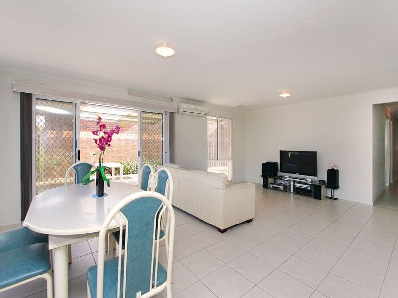 18 Wisteria Place, SPRINGVALE SOUTH VIC 3172, Springvale South - Thumbnail 5