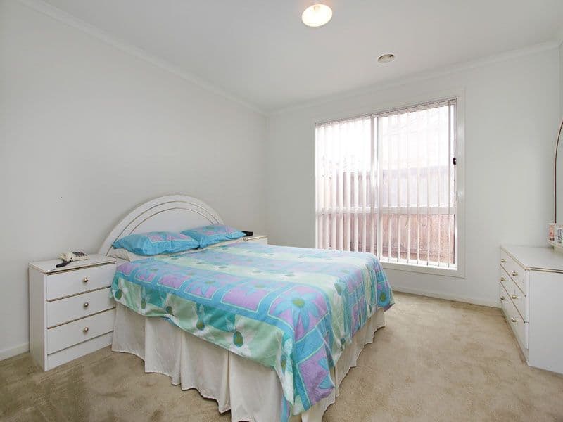 18 Wisteria Place, SPRINGVALE SOUTH VIC 3172, Springvale South - Thumbnail 7