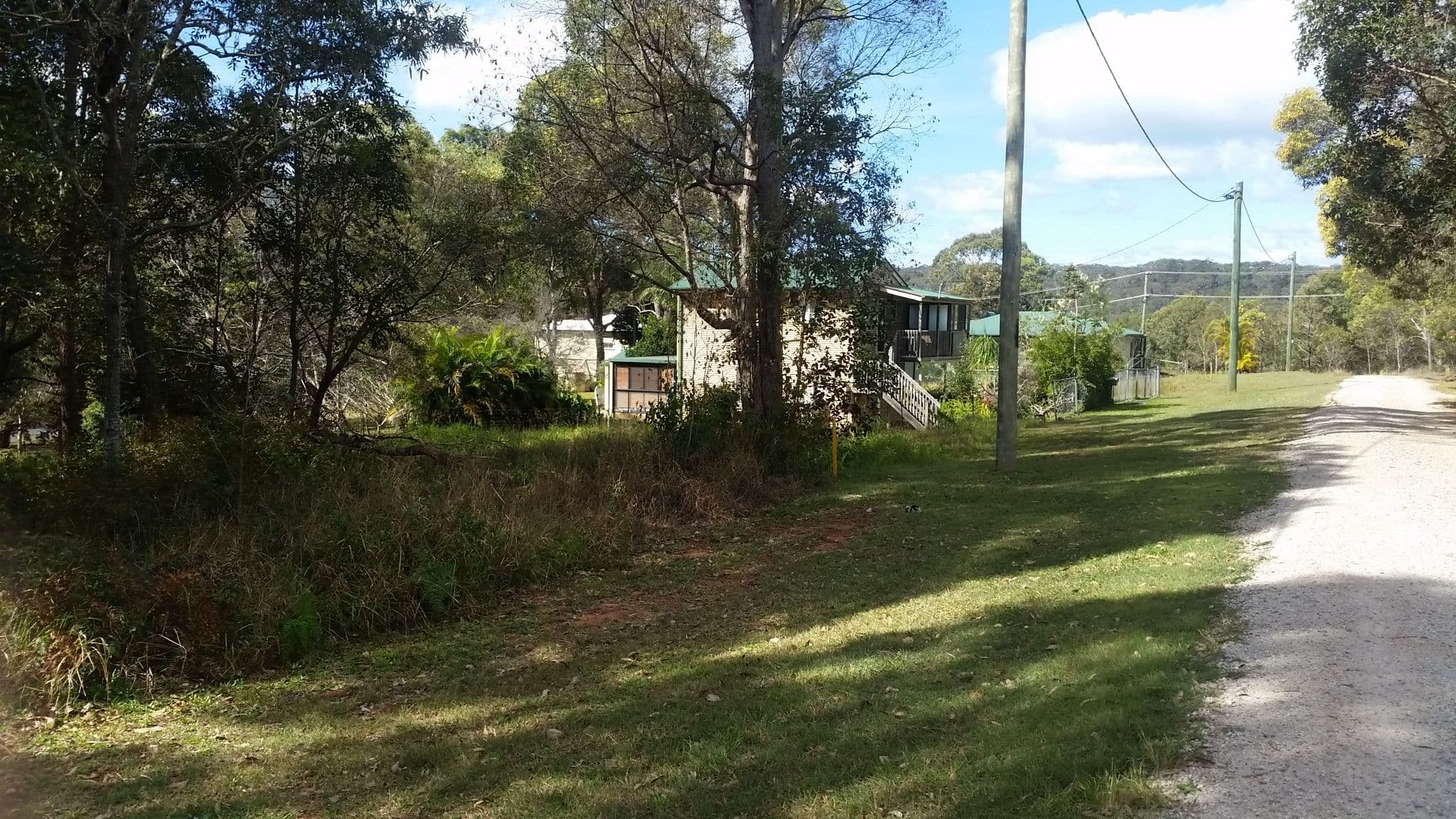 7 Peronne Avenue, Russell Island QLD 4184, Russell Island - Image 1