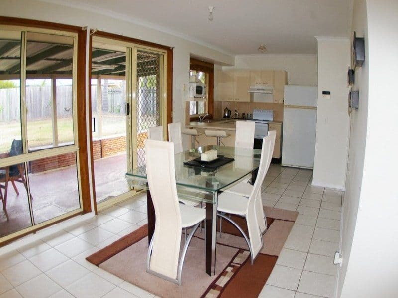 3 Gloria Court, DECEPTION BAY QLD 4508, Deception Bay - Thumbnail 2