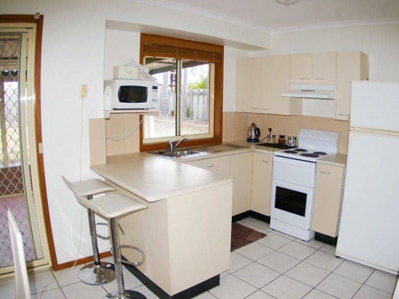 3 Gloria Court, DECEPTION BAY QLD 4508, Deception Bay - Thumbnail 4