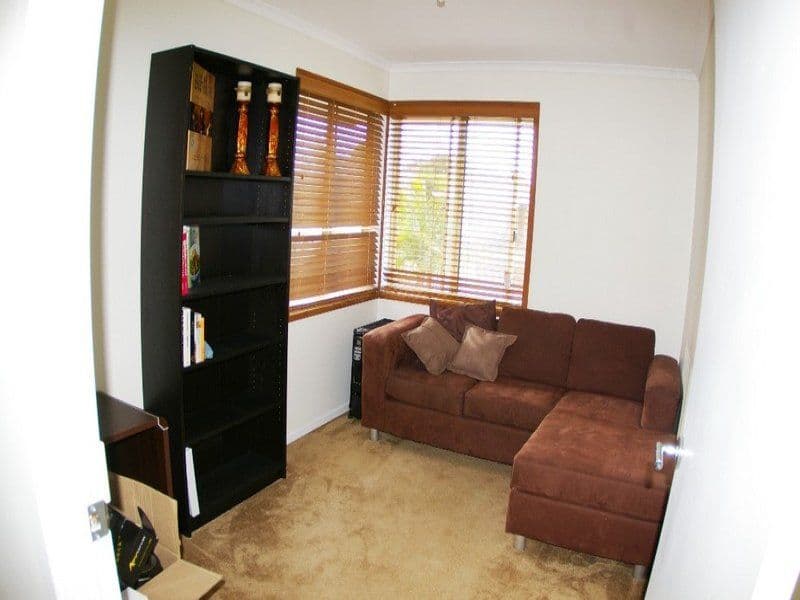 3 Gloria Court, DECEPTION BAY QLD 4508, Deception Bay - Thumbnail 5
