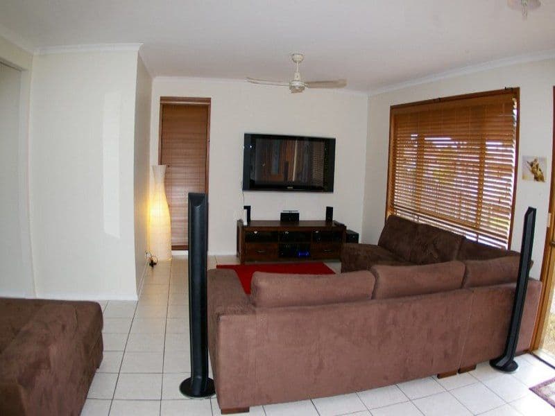 3 Gloria Court, DECEPTION BAY QLD 4508, Deception Bay - Thumbnail 6