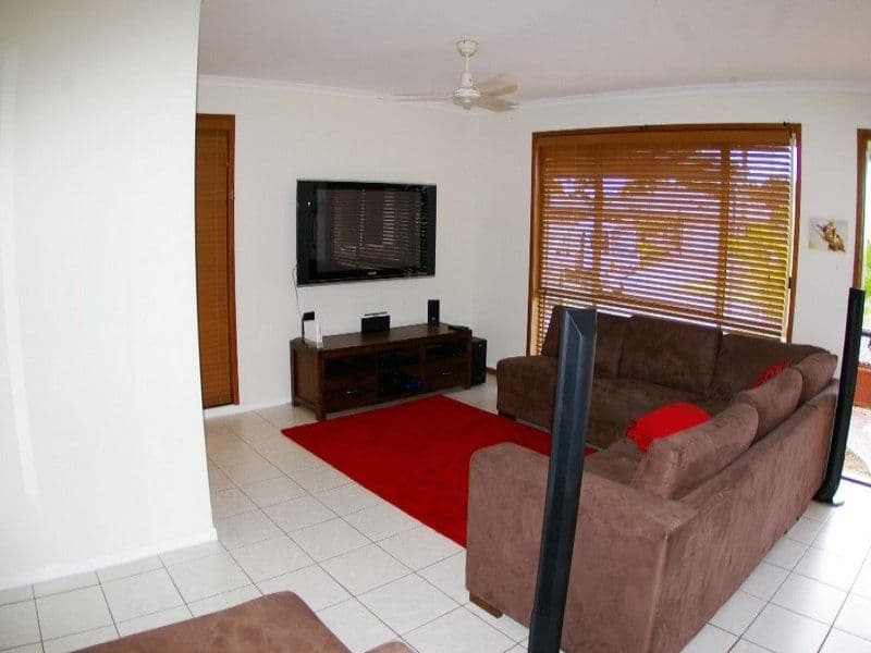 3 Gloria Court, DECEPTION BAY QLD 4508, Deception Bay - Thumbnail 7