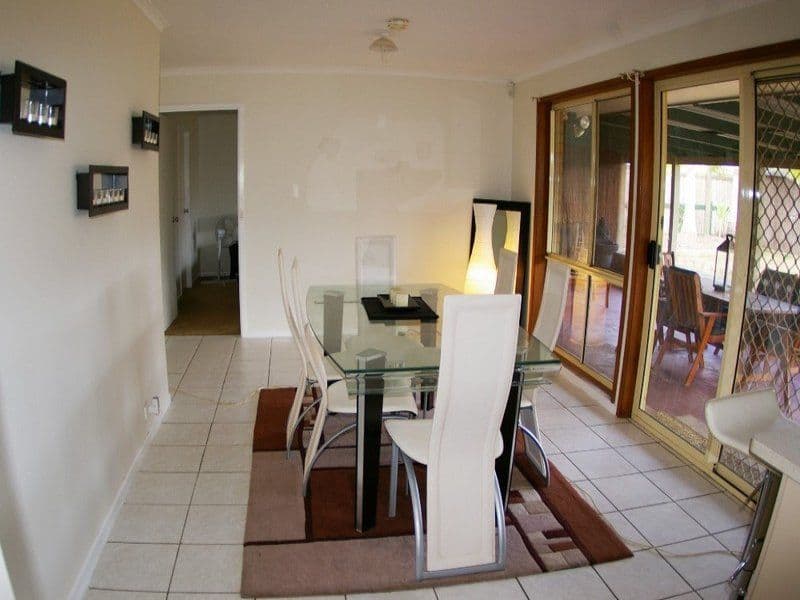 3 Gloria Court, DECEPTION BAY QLD 4508, Deception Bay - Thumbnail 8