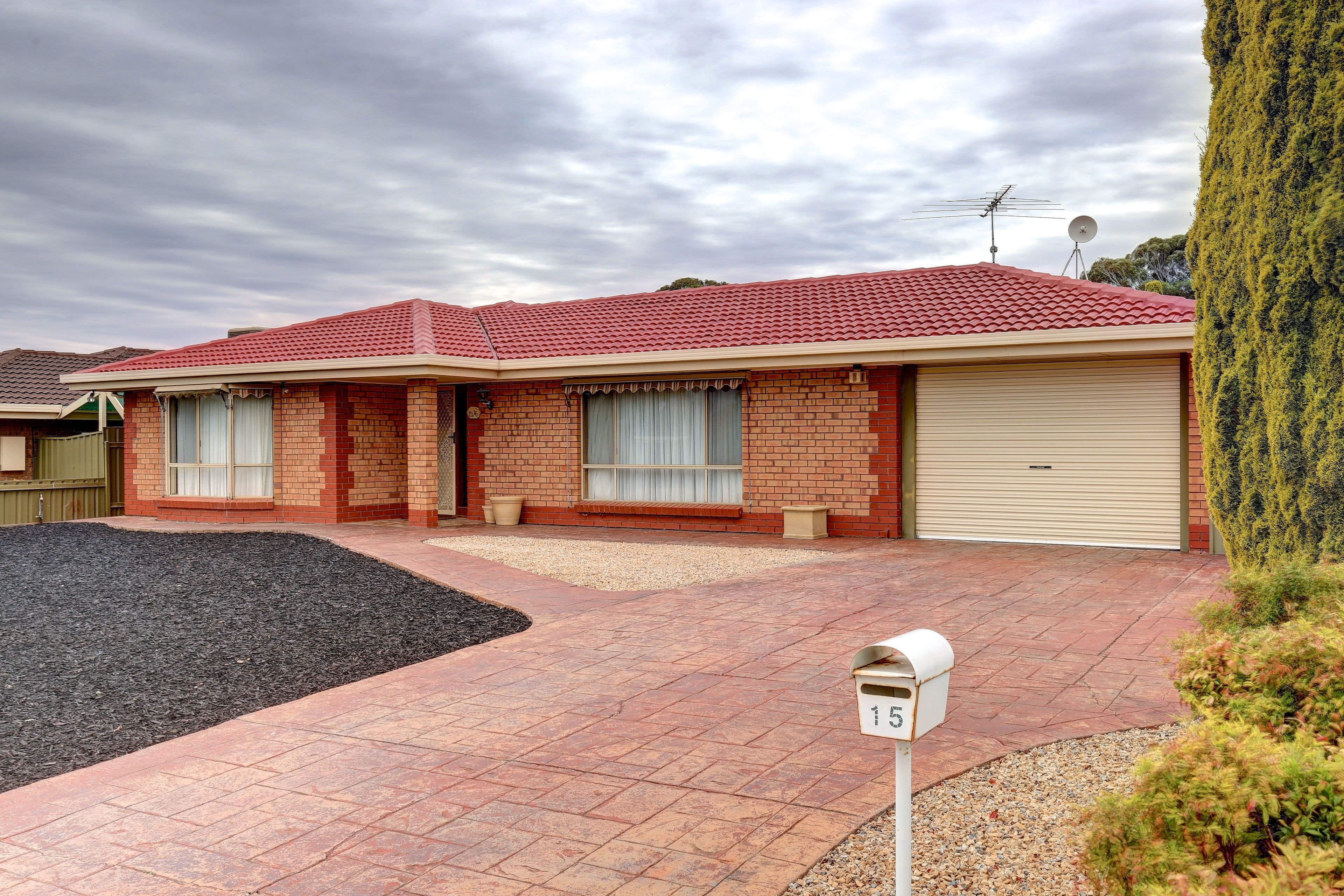 15 Birch Grove, Craigmore SA 5114, Craigmore - Image 1