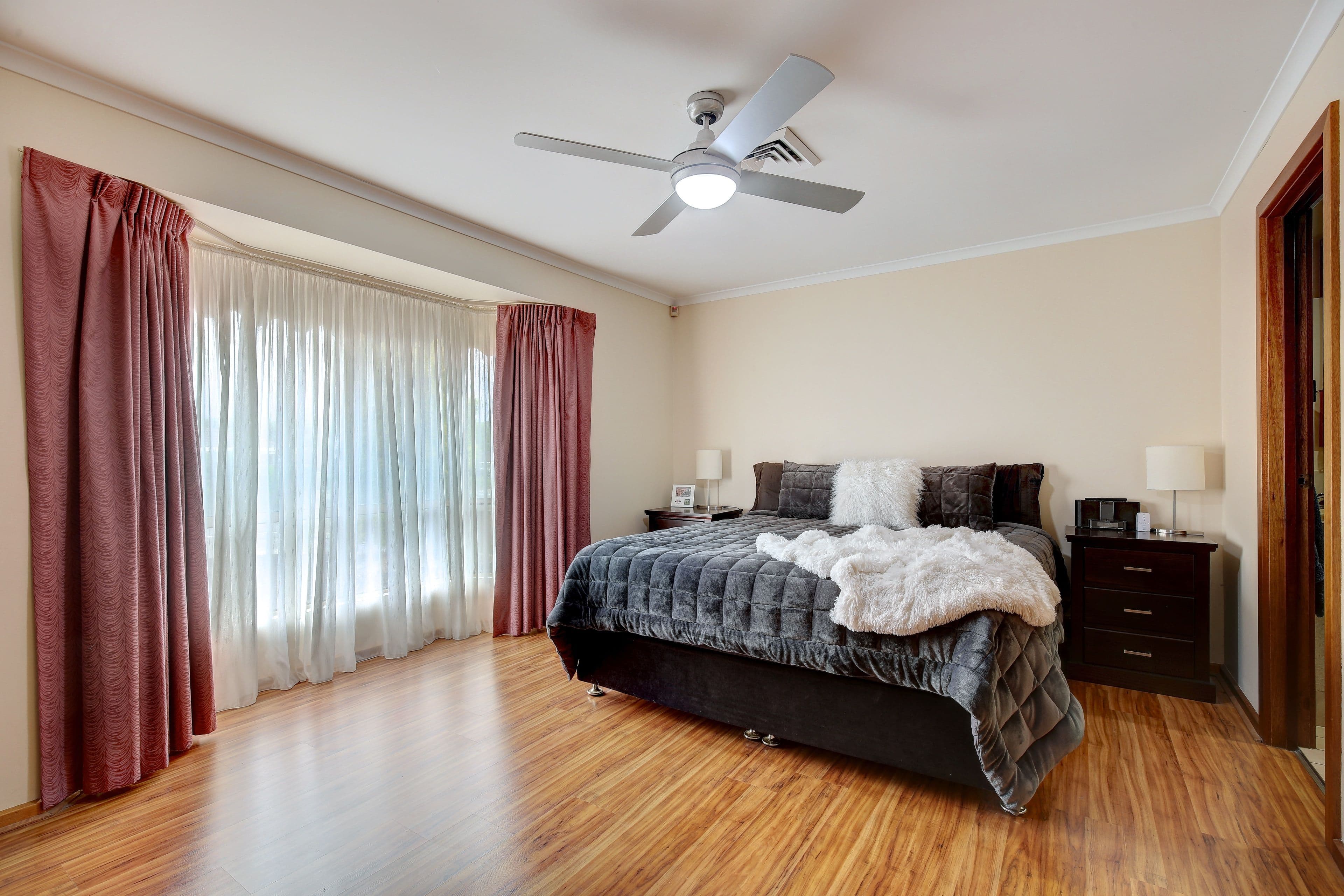 15 Birch Grove, Craigmore SA 5114, Craigmore - Thumbnail 2