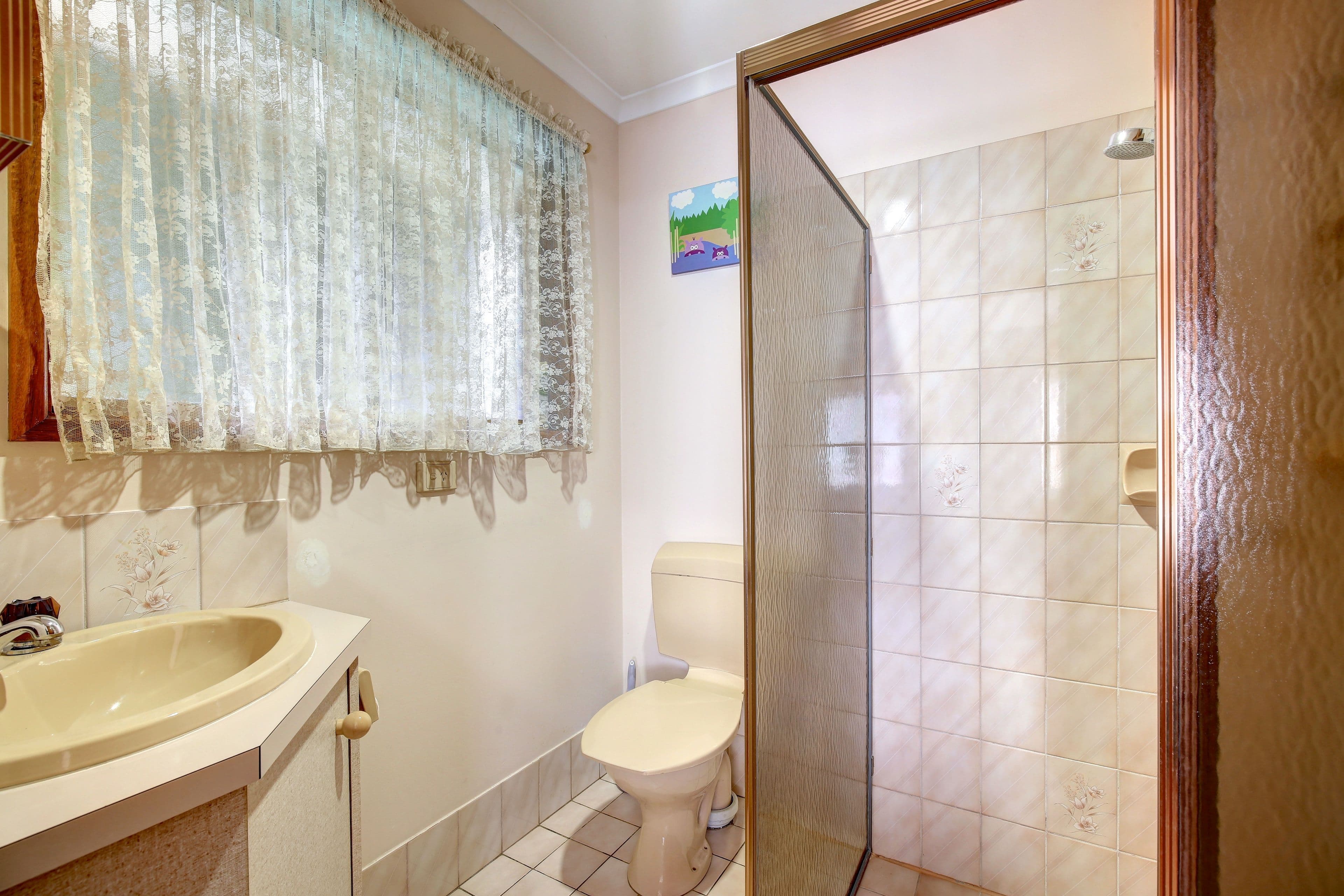 15 Birch Grove, Craigmore SA 5114, Craigmore - Thumbnail 3