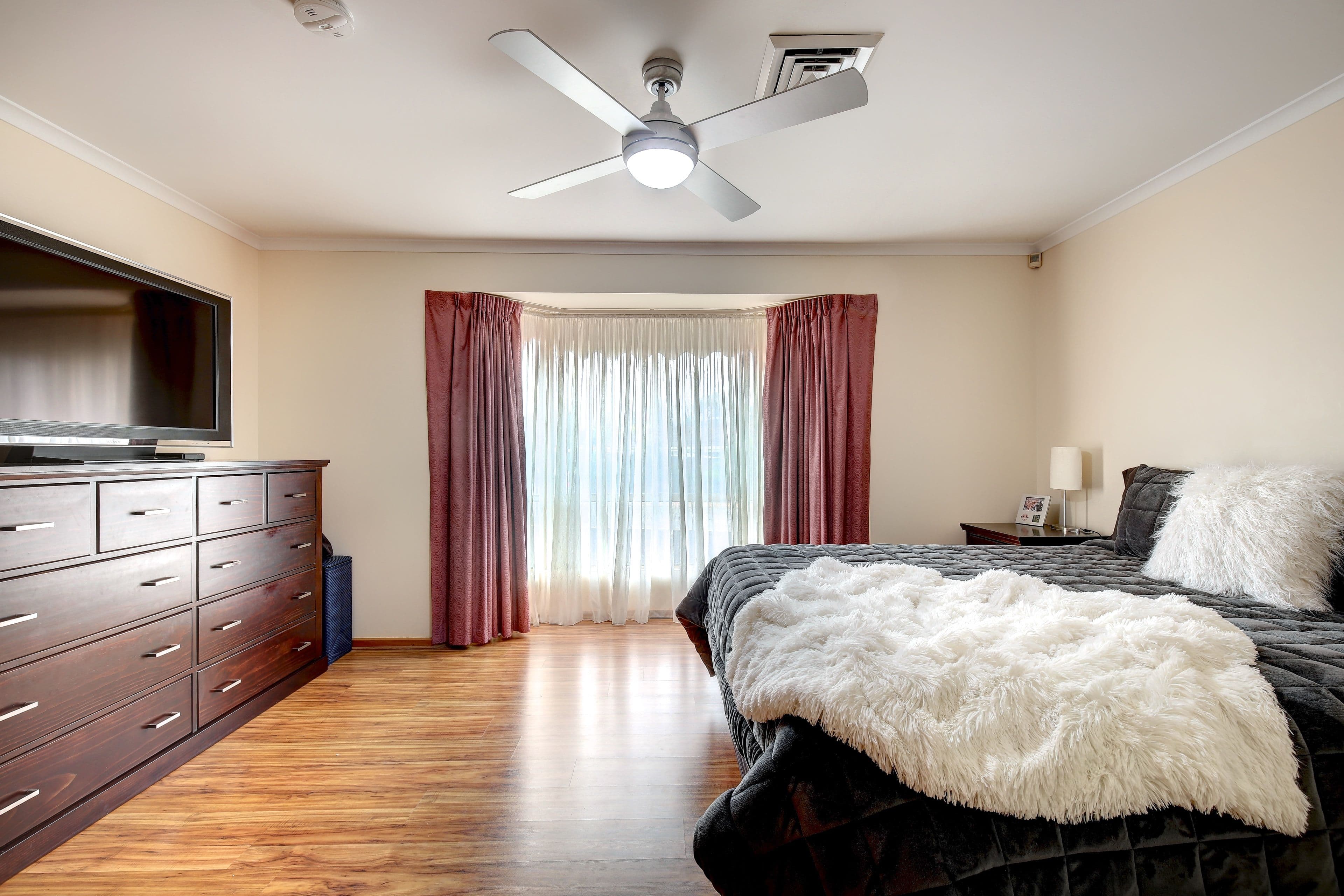 15 Birch Grove, Craigmore SA 5114, Craigmore - Thumbnail 4