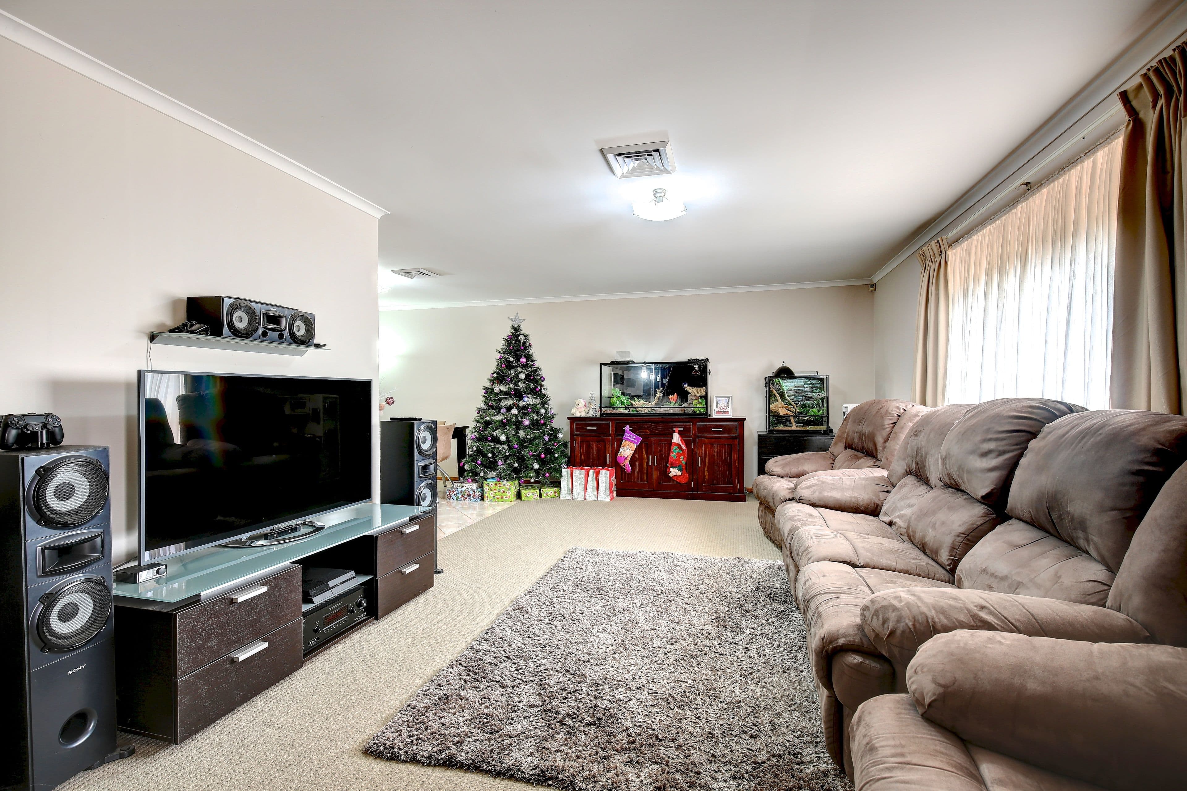15 Birch Grove, Craigmore SA 5114, Craigmore - Thumbnail 5