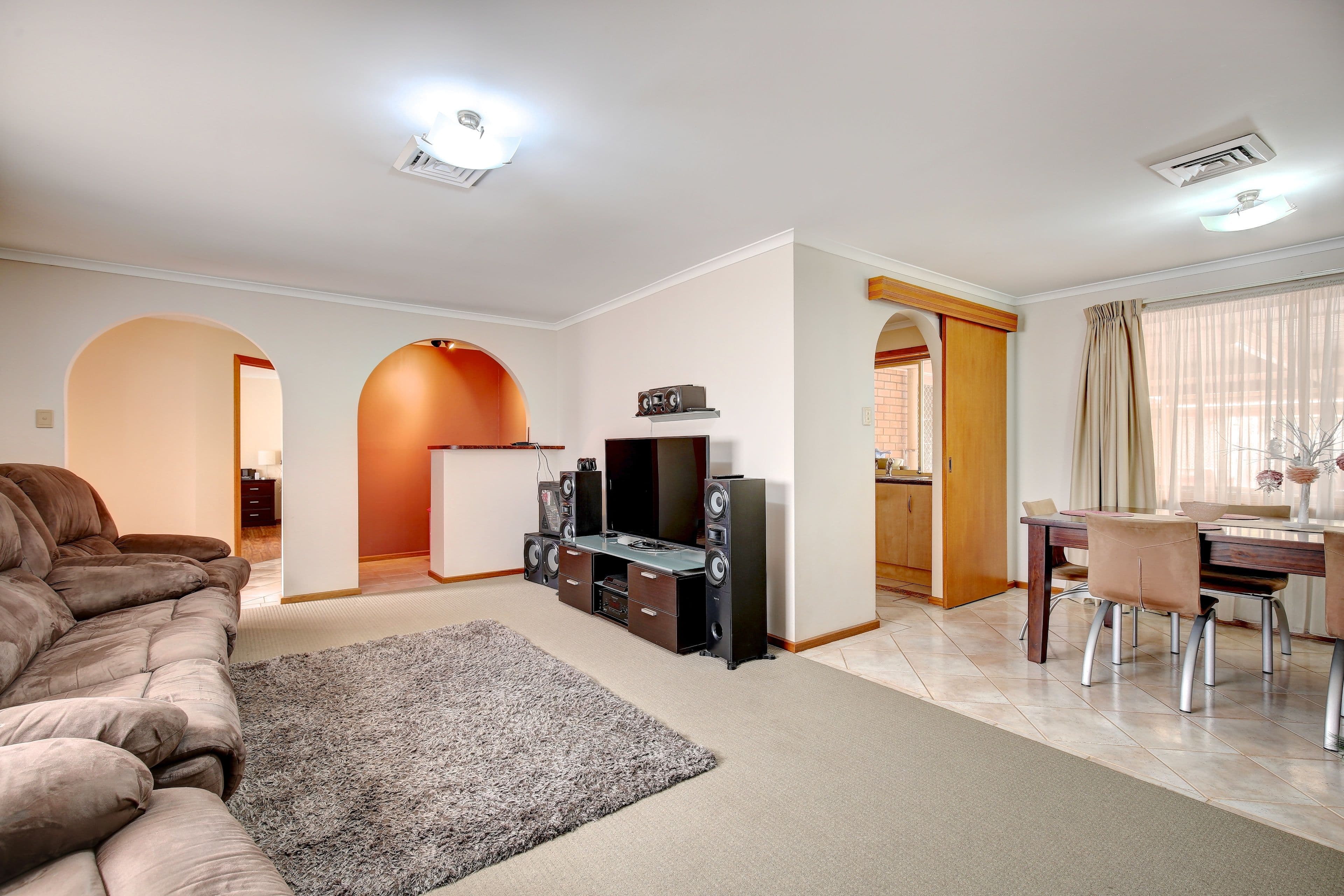 15 Birch Grove, Craigmore SA 5114, Craigmore - Thumbnail 6