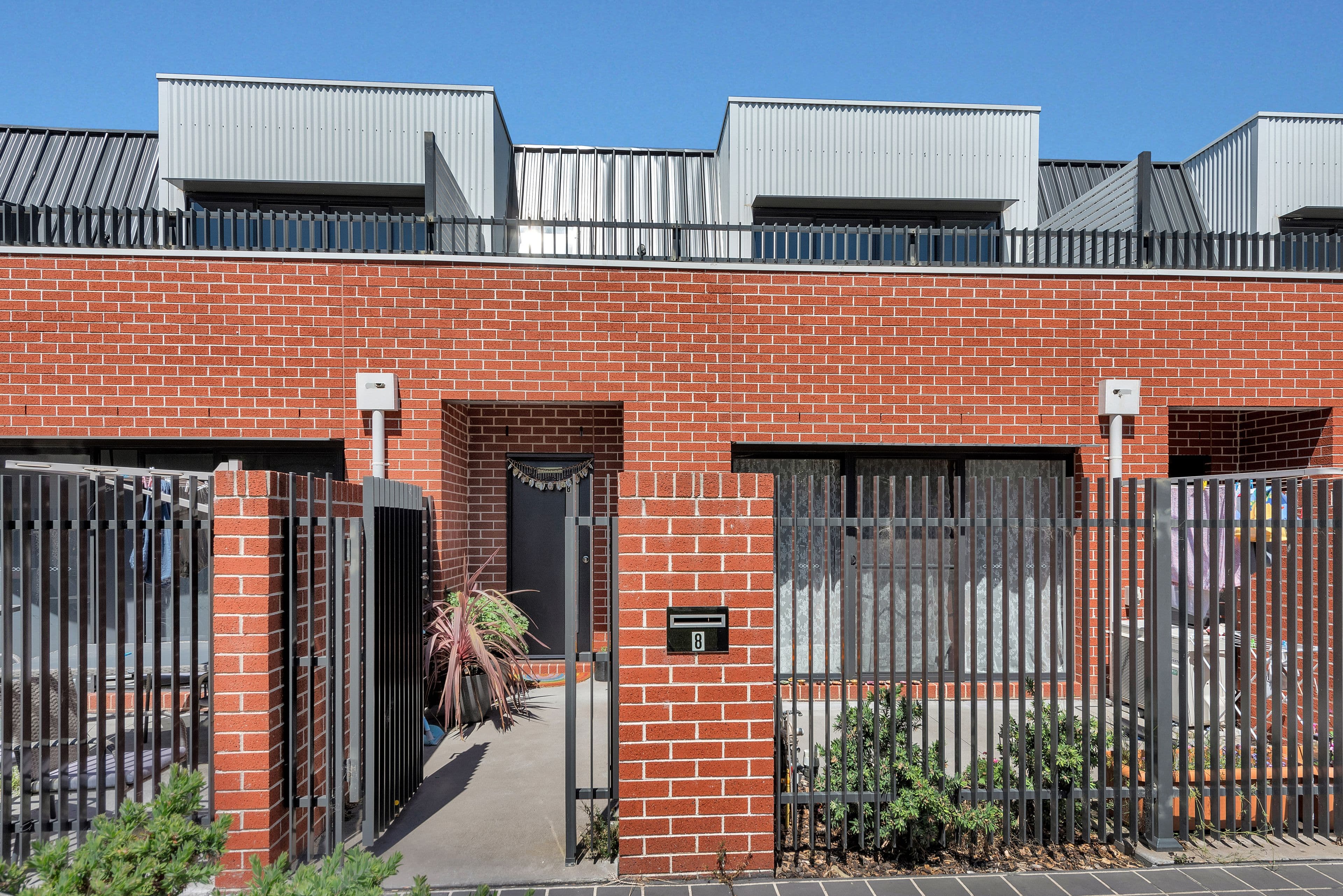 8 Patena Walk, Pakenham VIC 3810, Pakenham - Image 1