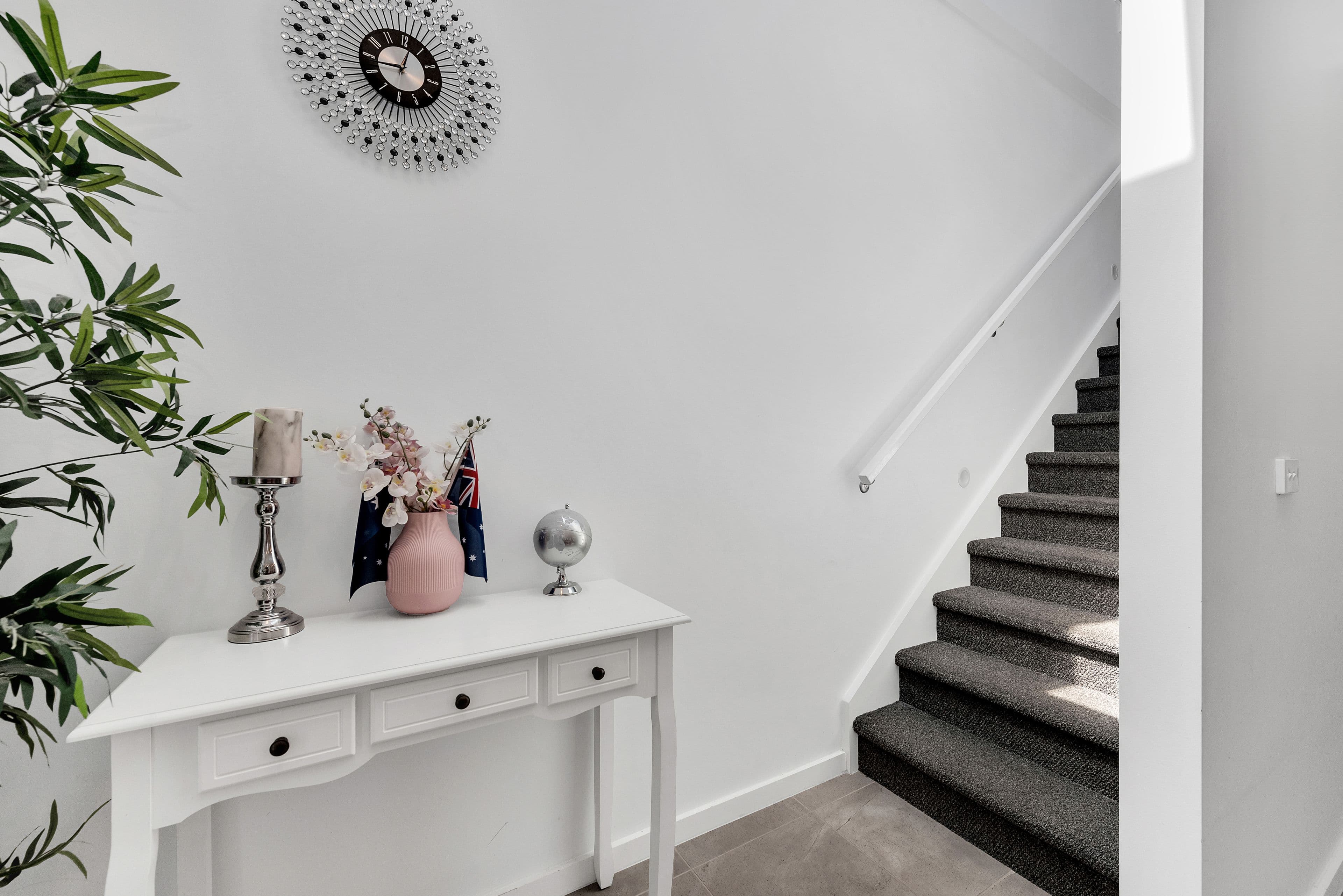 8 Patena Walk, Pakenham VIC 3810, Pakenham - Thumbnail 6