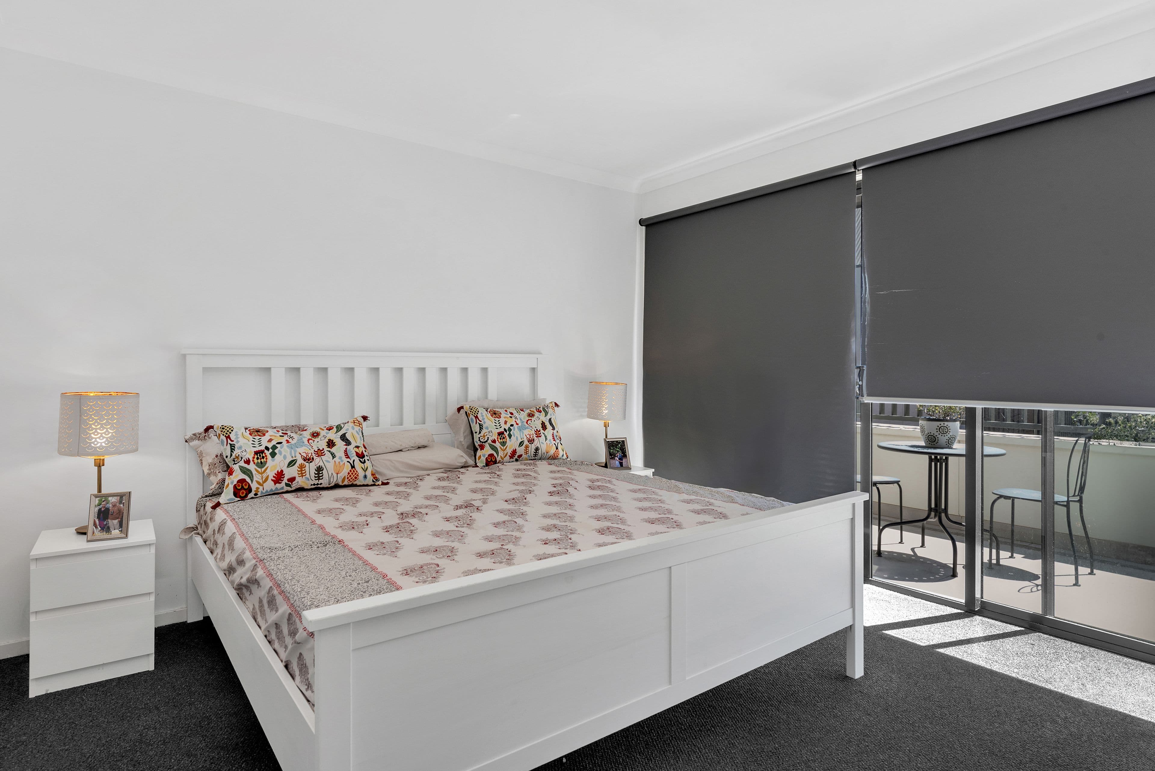 8 Patena Walk, Pakenham VIC 3810, Pakenham - Thumbnail 7