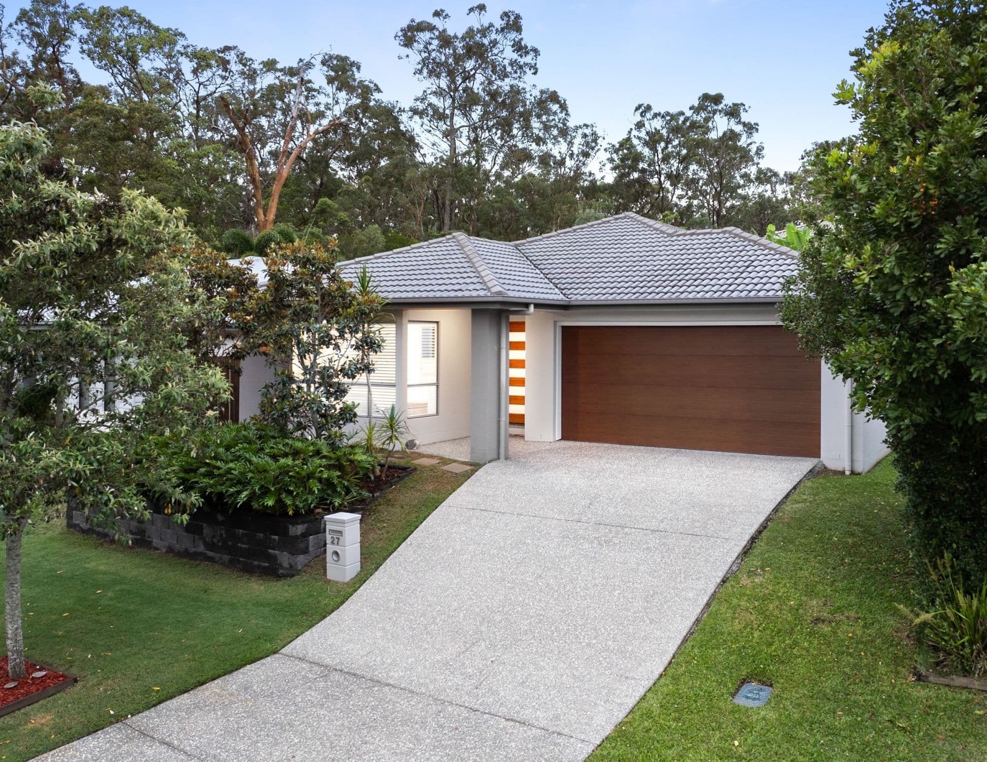 27 Rundle Avenue, Pimpama QLD 4209, Pimpama - Image 1