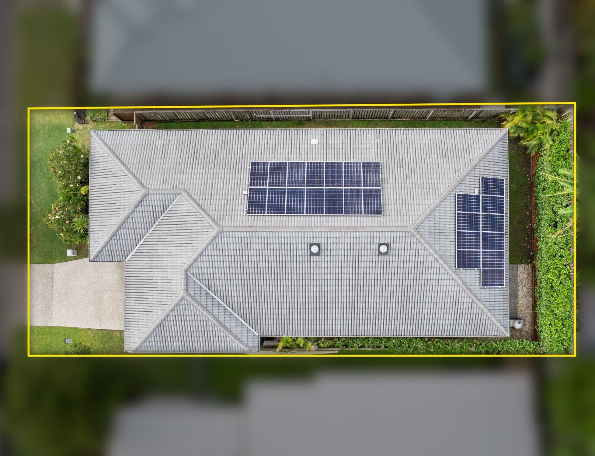 27 Rundle Avenue, Pimpama QLD 4209, Pimpama - Thumbnail 3