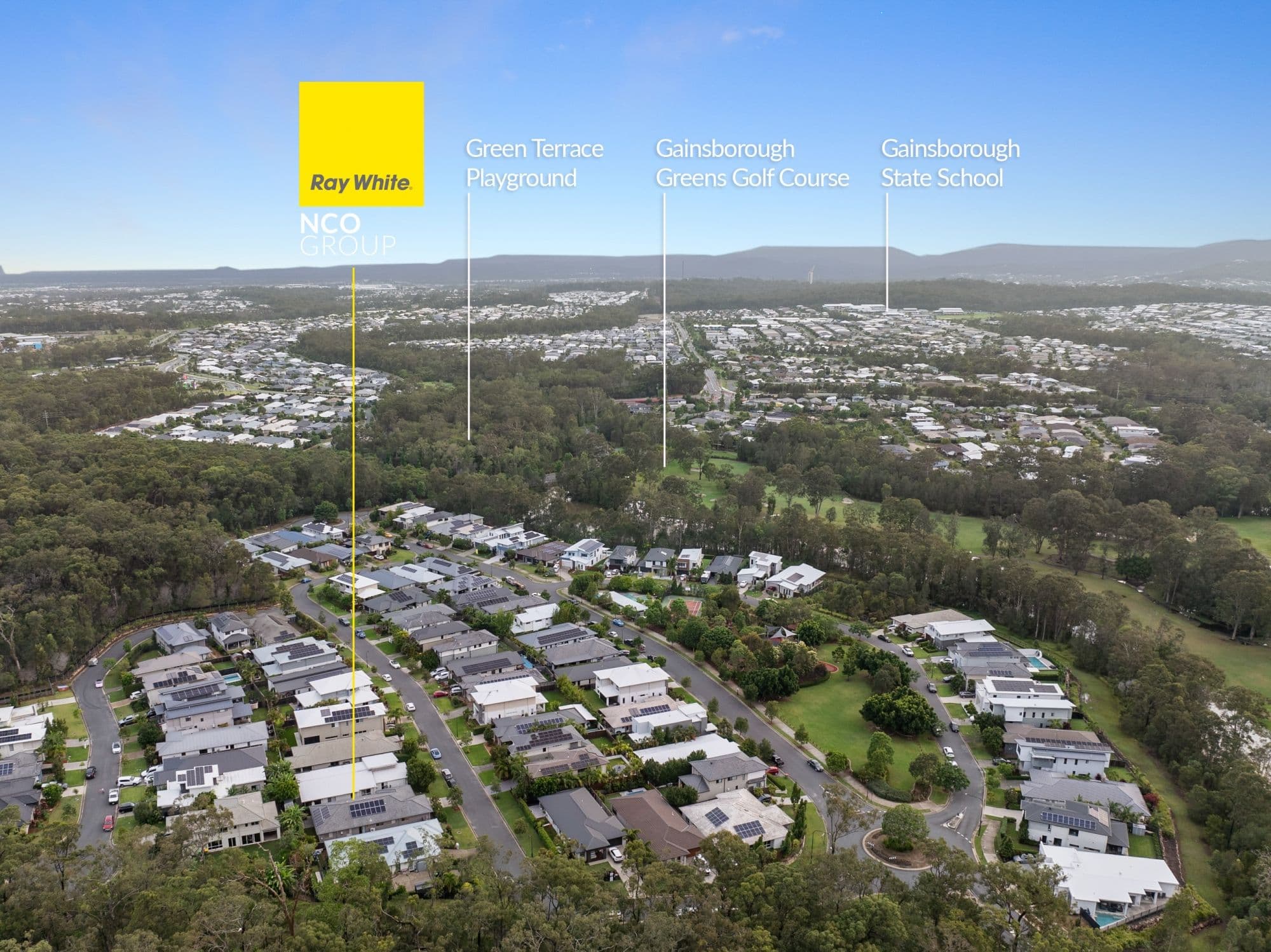 27 Rundle Avenue, Pimpama QLD 4209, Pimpama - Thumbnail 4