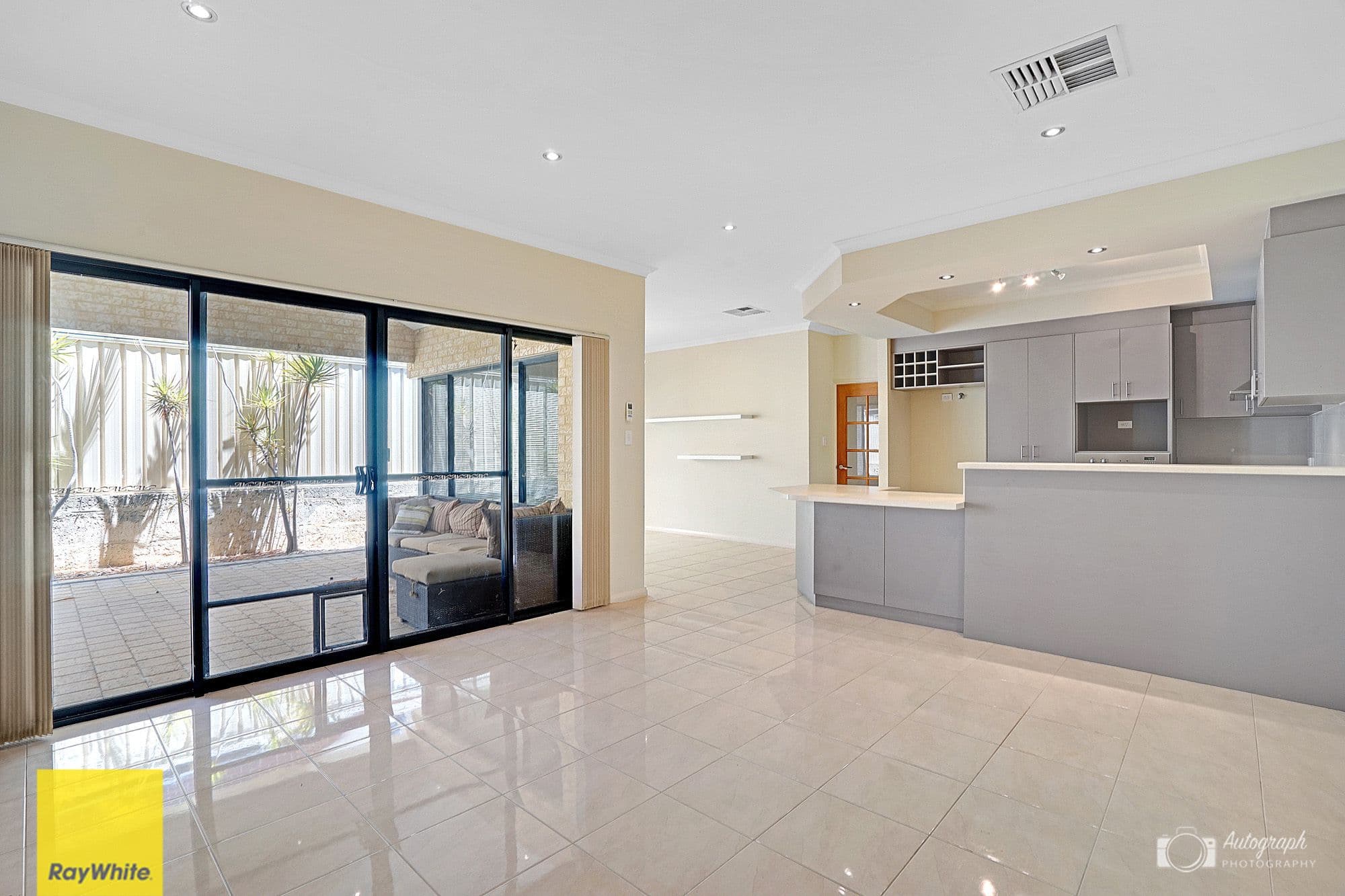 7 Glandore Rise, Landsdale WA 6065, Landsdale - Image 1