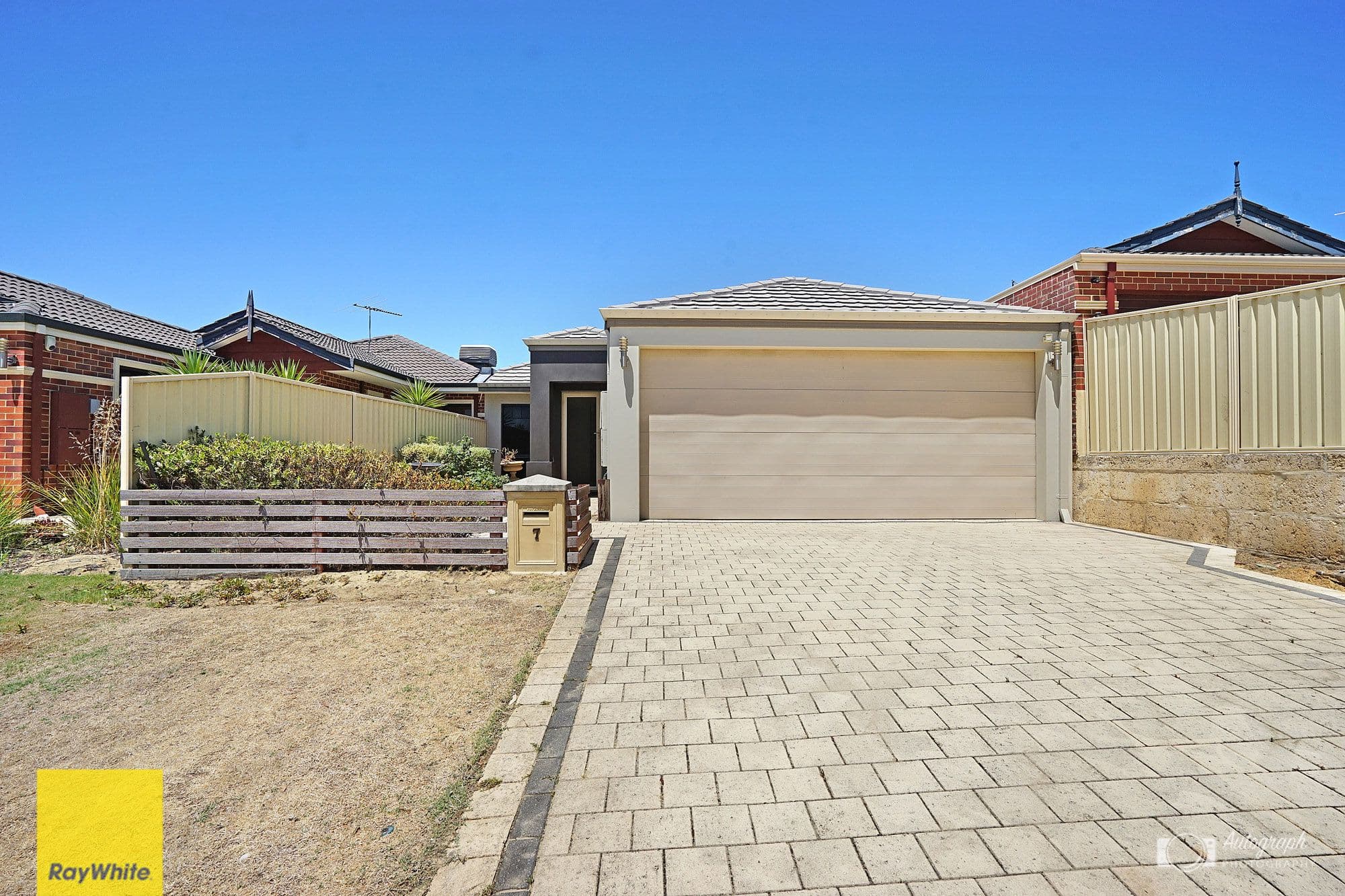 7 Glandore Rise, Landsdale WA 6065, Landsdale - Thumbnail 2