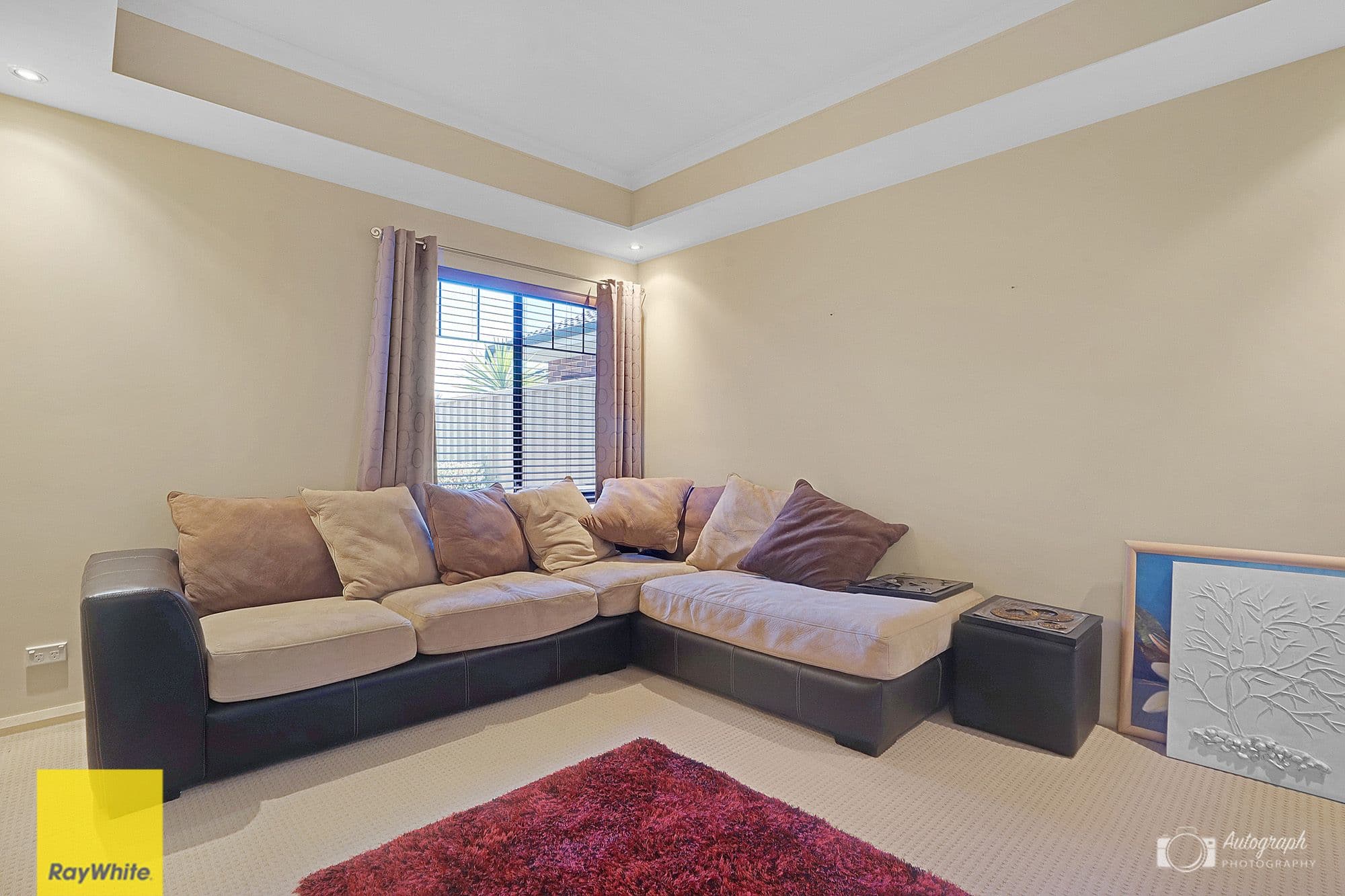 7 Glandore Rise, Landsdale WA 6065, Landsdale - Thumbnail 3