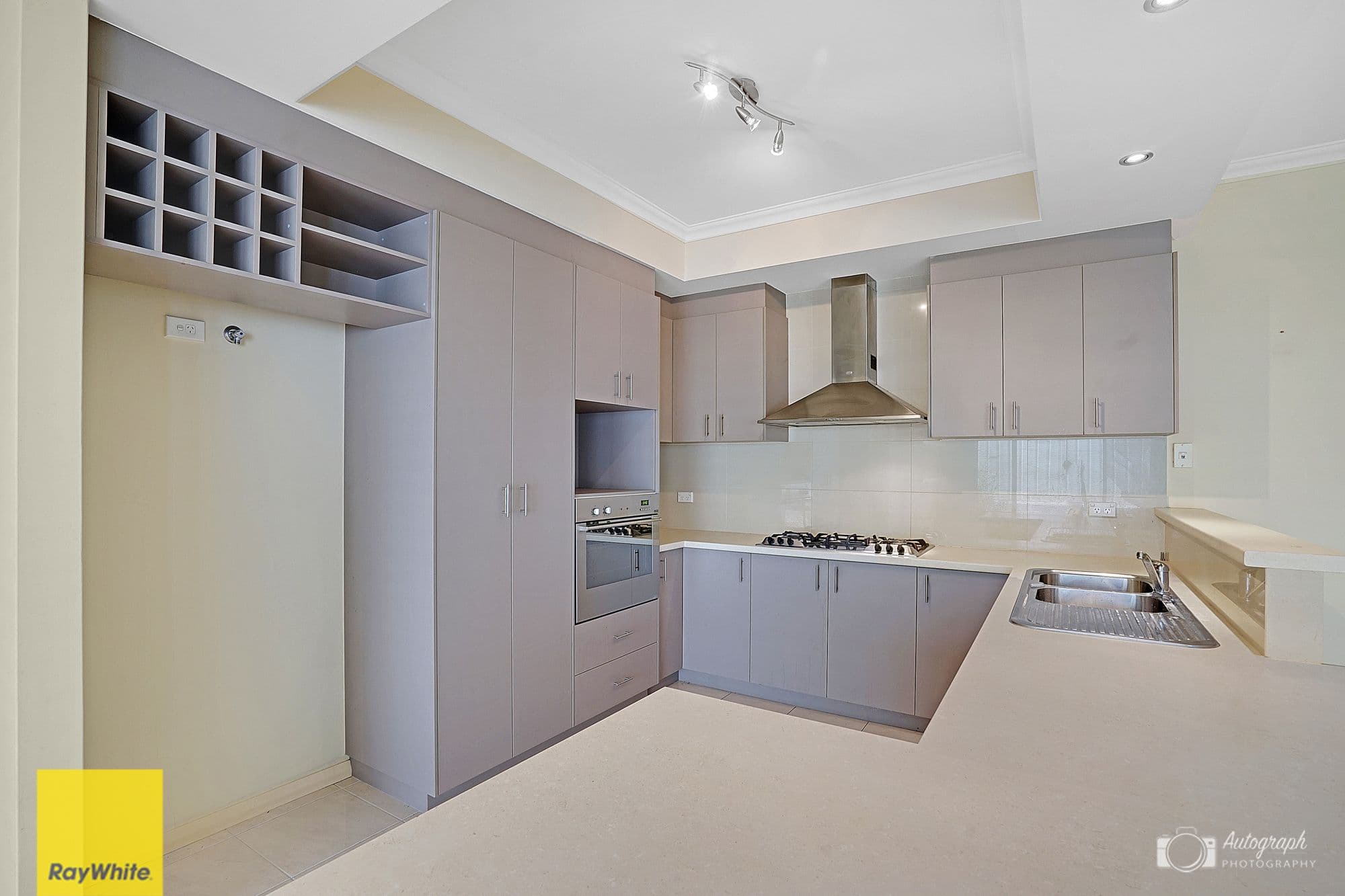 7 Glandore Rise, Landsdale WA 6065, Landsdale - Thumbnail 4