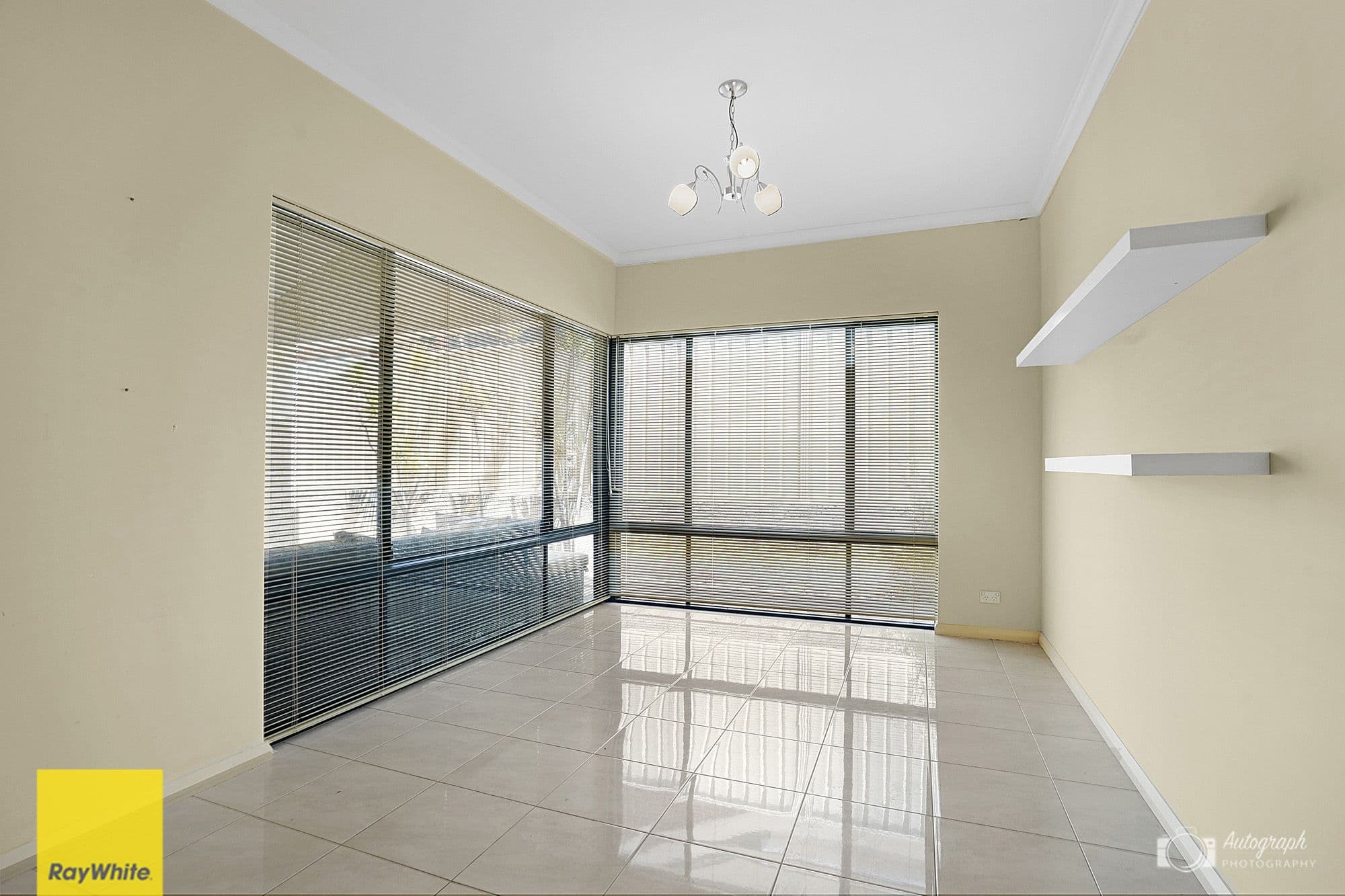 7 Glandore Rise, Landsdale WA 6065, Landsdale - Thumbnail 5