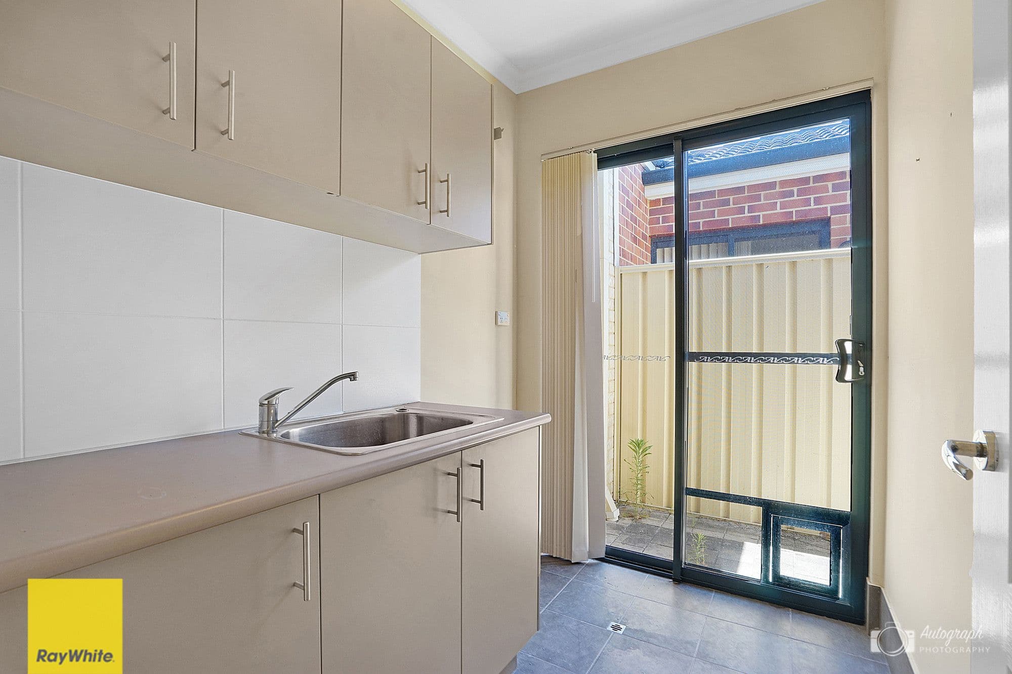 7 Glandore Rise, Landsdale WA 6065, Landsdale - Thumbnail 6