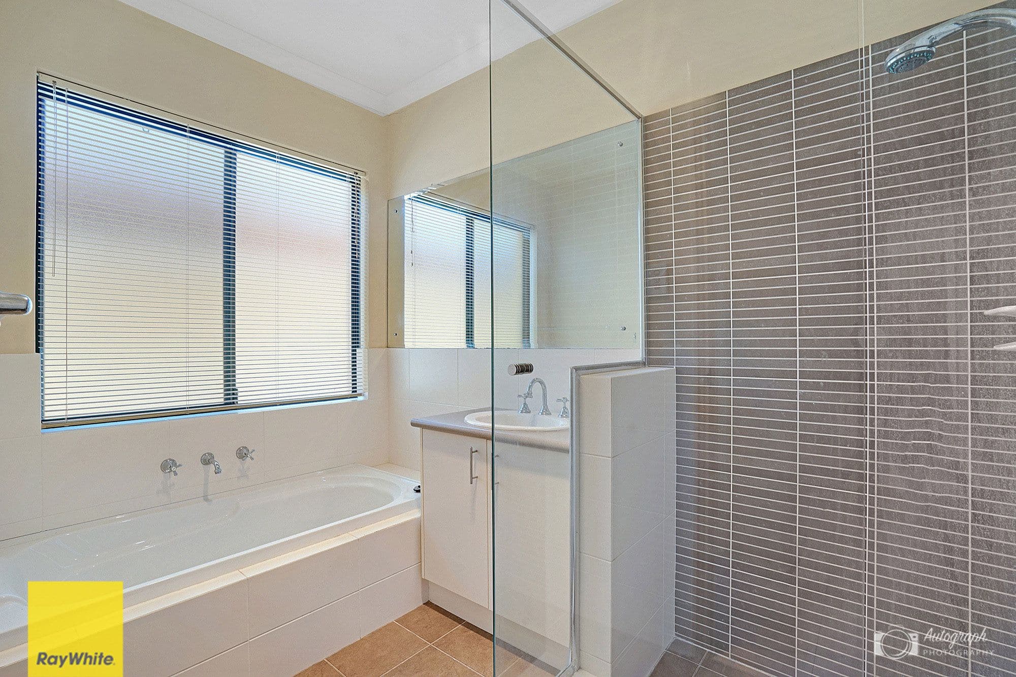7 Glandore Rise, Landsdale WA 6065, Landsdale - Thumbnail 7