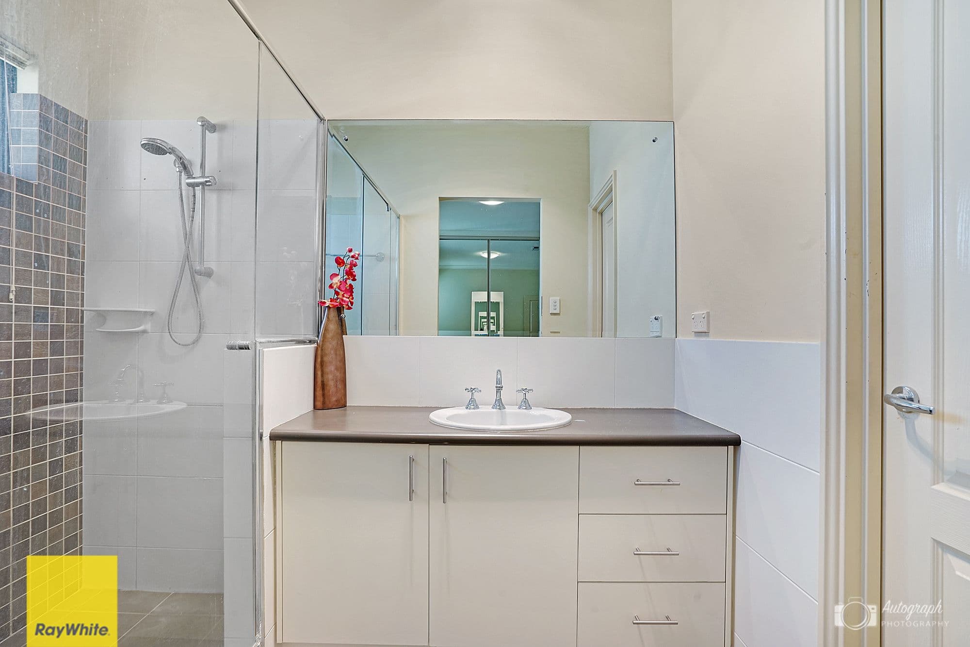 7 Glandore Rise, Landsdale WA 6065, Landsdale - Thumbnail 8