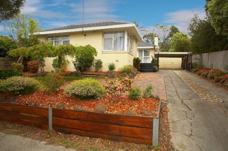 55 Cratloe Road, MOUNT WAVERLEY VIC 3149, Mount Waverley - Image 1