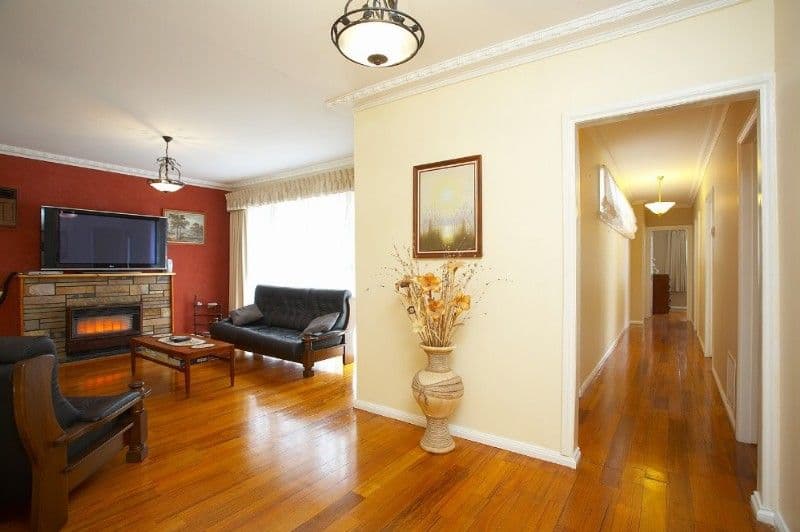 55 Cratloe Road, MOUNT WAVERLEY VIC 3149, Mount Waverley - Thumbnail 2