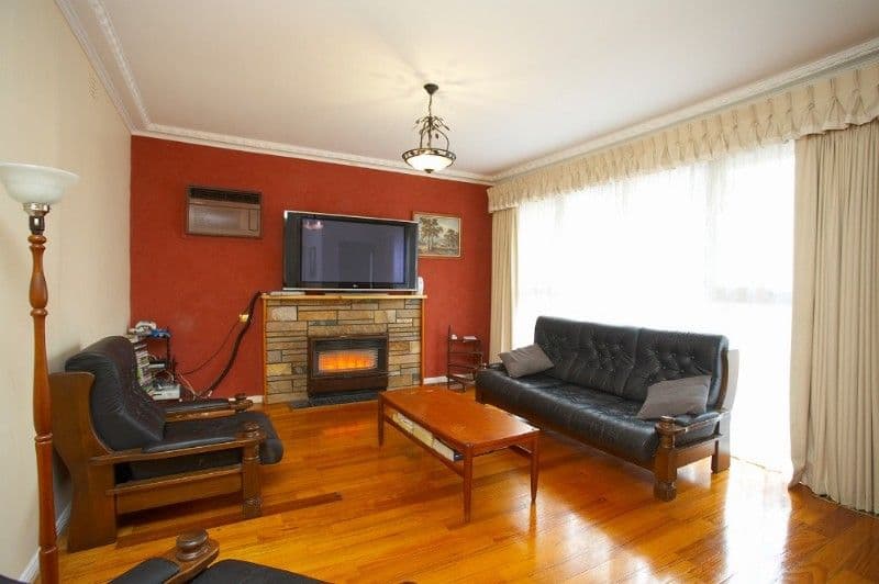 55 Cratloe Road, MOUNT WAVERLEY VIC 3149, Mount Waverley - Thumbnail 3