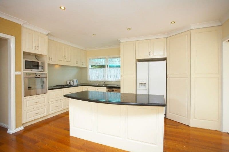 55 Cratloe Road, MOUNT WAVERLEY VIC 3149, Mount Waverley - Thumbnail 4