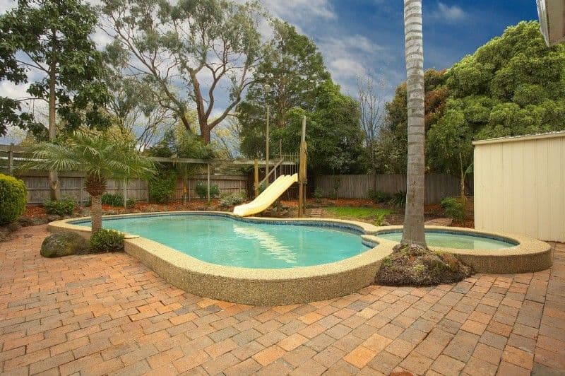 55 Cratloe Road, MOUNT WAVERLEY VIC 3149, Mount Waverley - Thumbnail 6