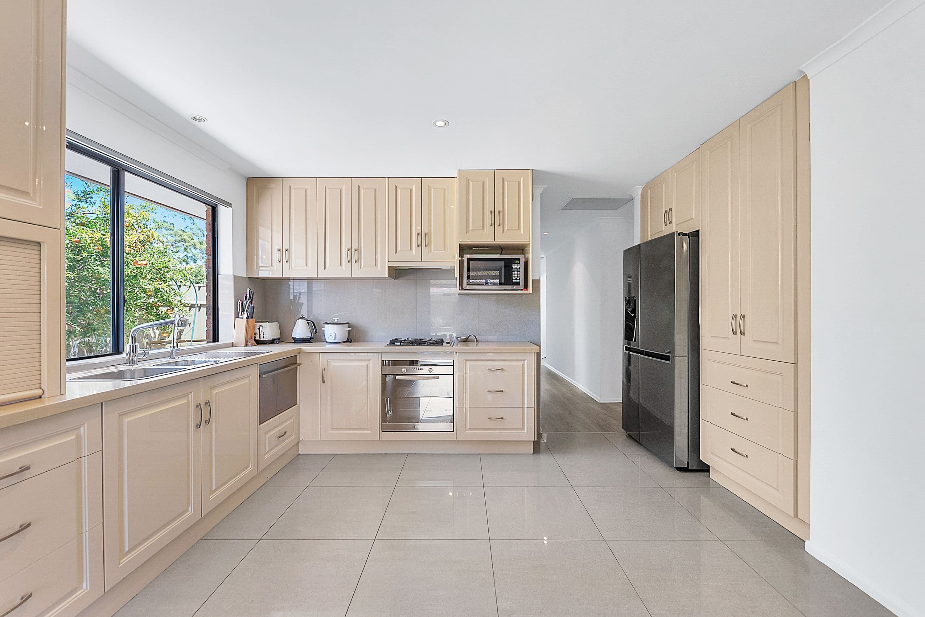63 Liberator Drive, Paralowie SA 5108, Paralowie - Thumbnail 2