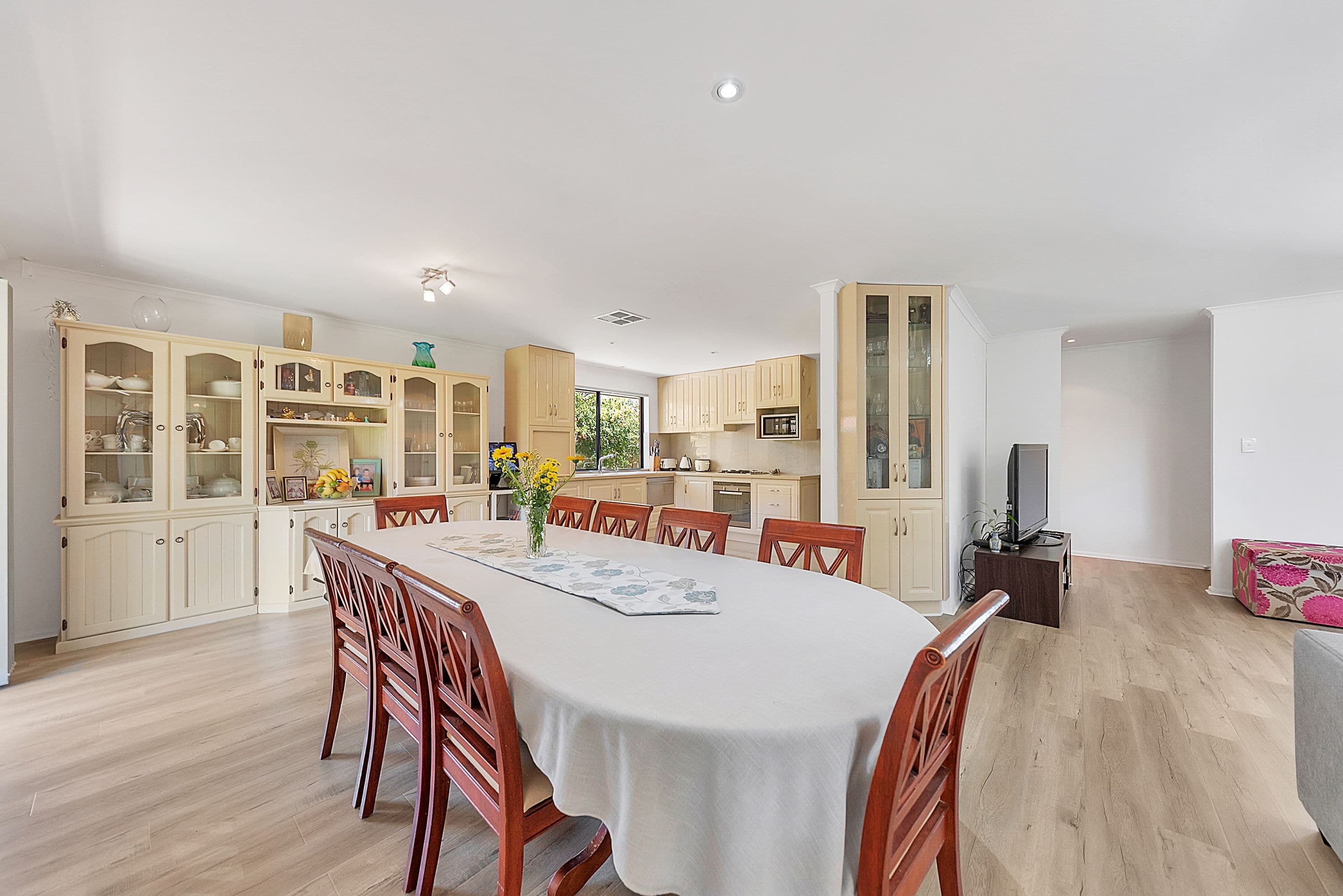 63 Liberator Drive, Paralowie SA 5108, Paralowie - Thumbnail 3