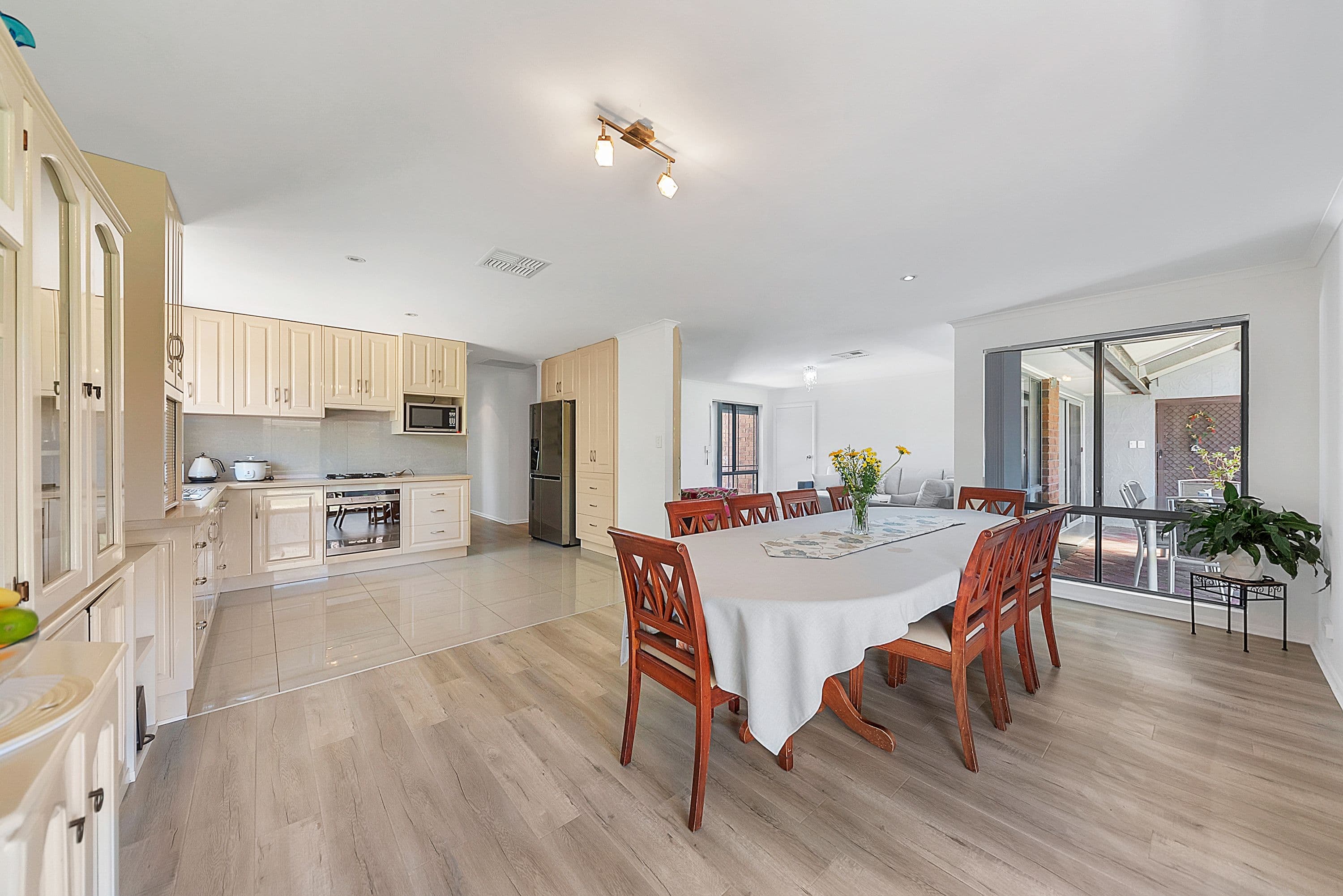 63 Liberator Drive, Paralowie SA 5108, Paralowie - Thumbnail 4