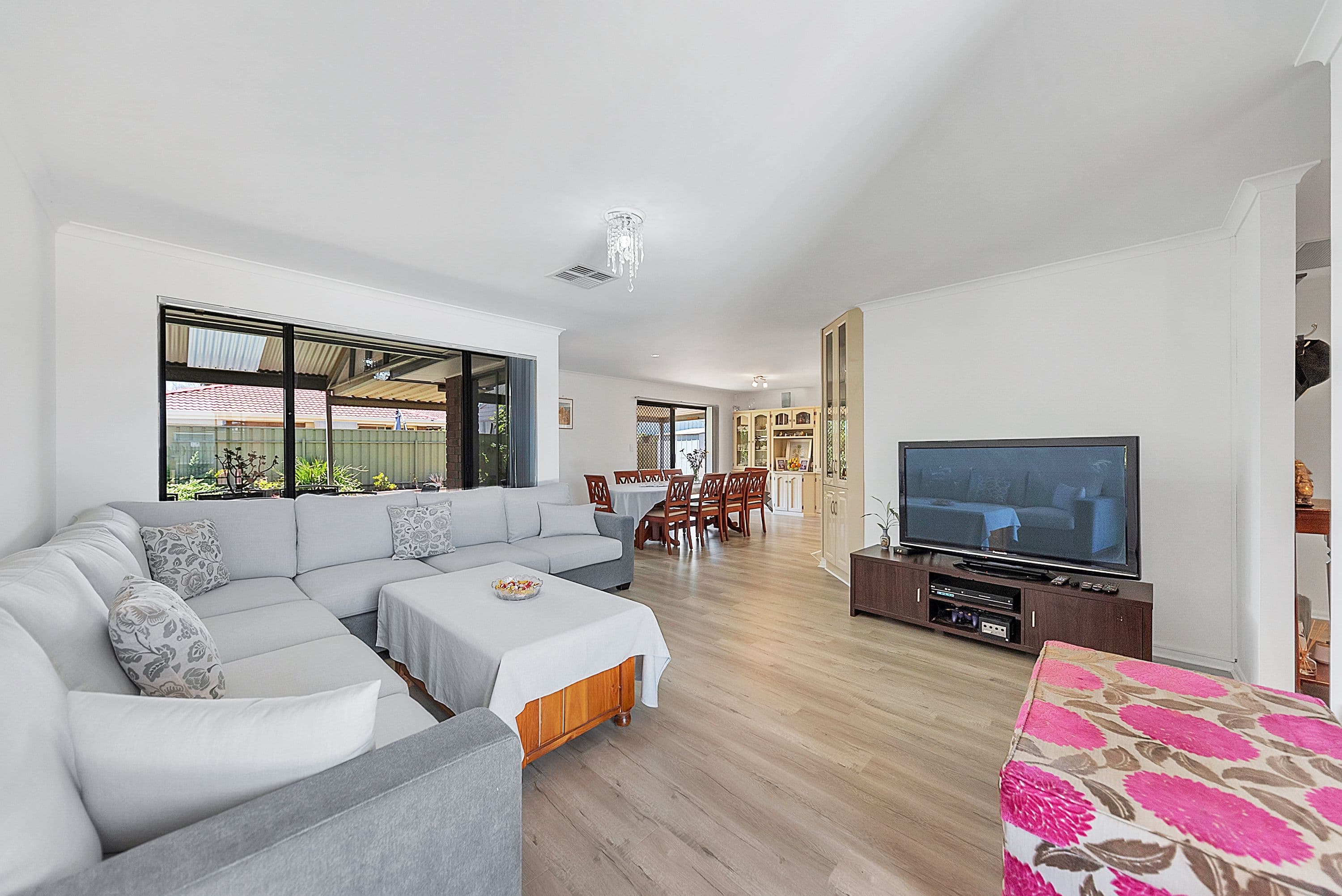63 Liberator Drive, Paralowie SA 5108, Paralowie - Thumbnail 5