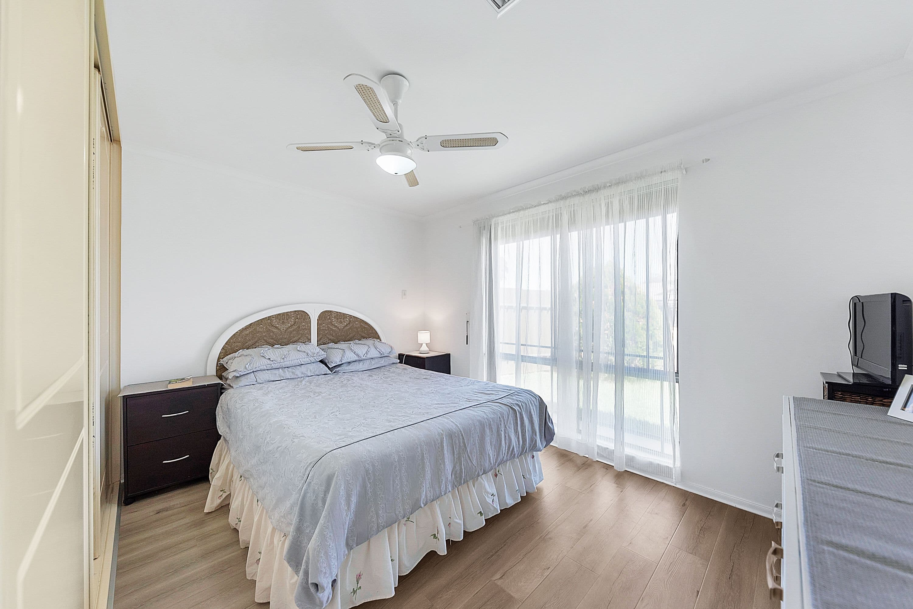 63 Liberator Drive, Paralowie SA 5108, Paralowie - Thumbnail 6