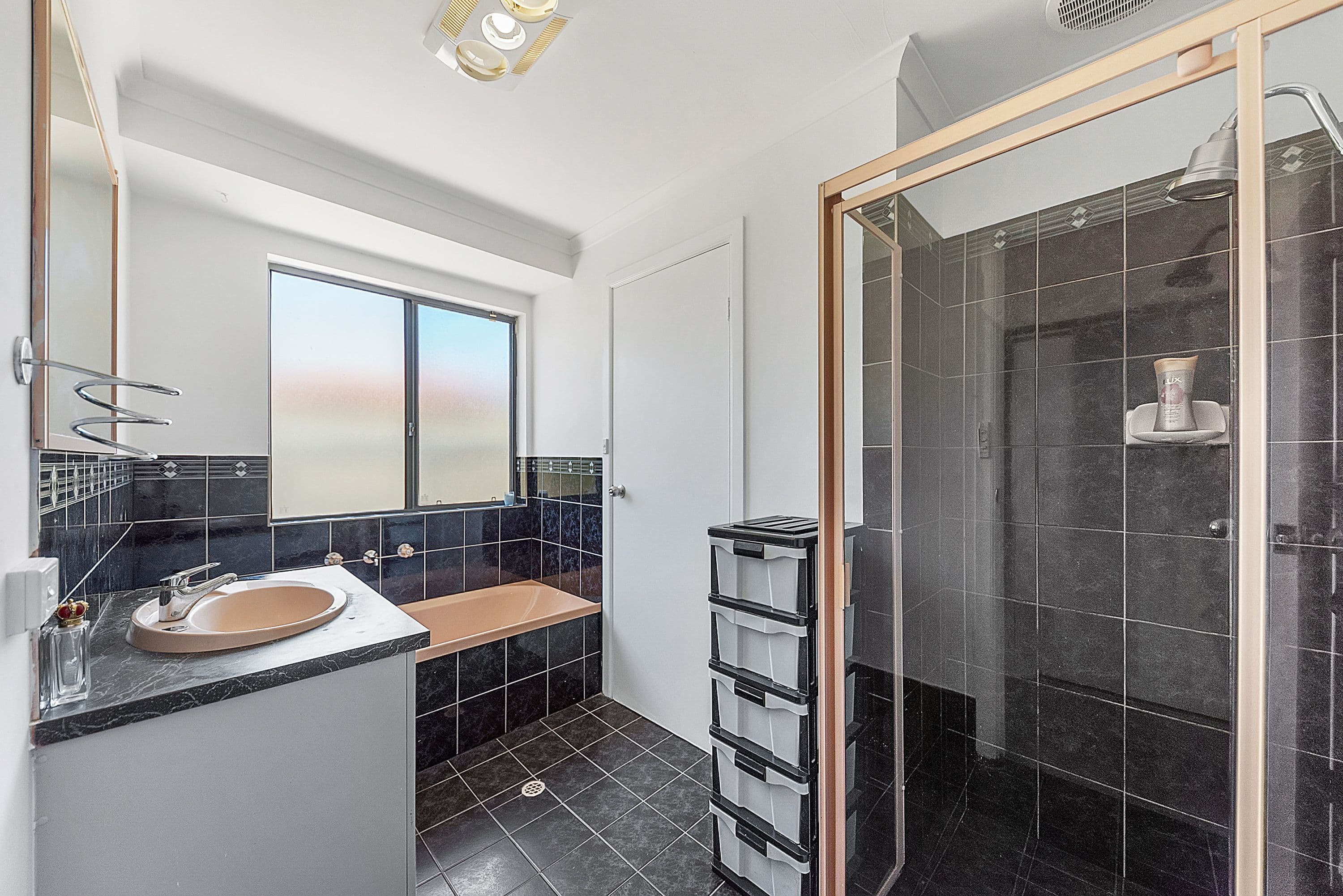 63 Liberator Drive, Paralowie SA 5108, Paralowie - Thumbnail 7