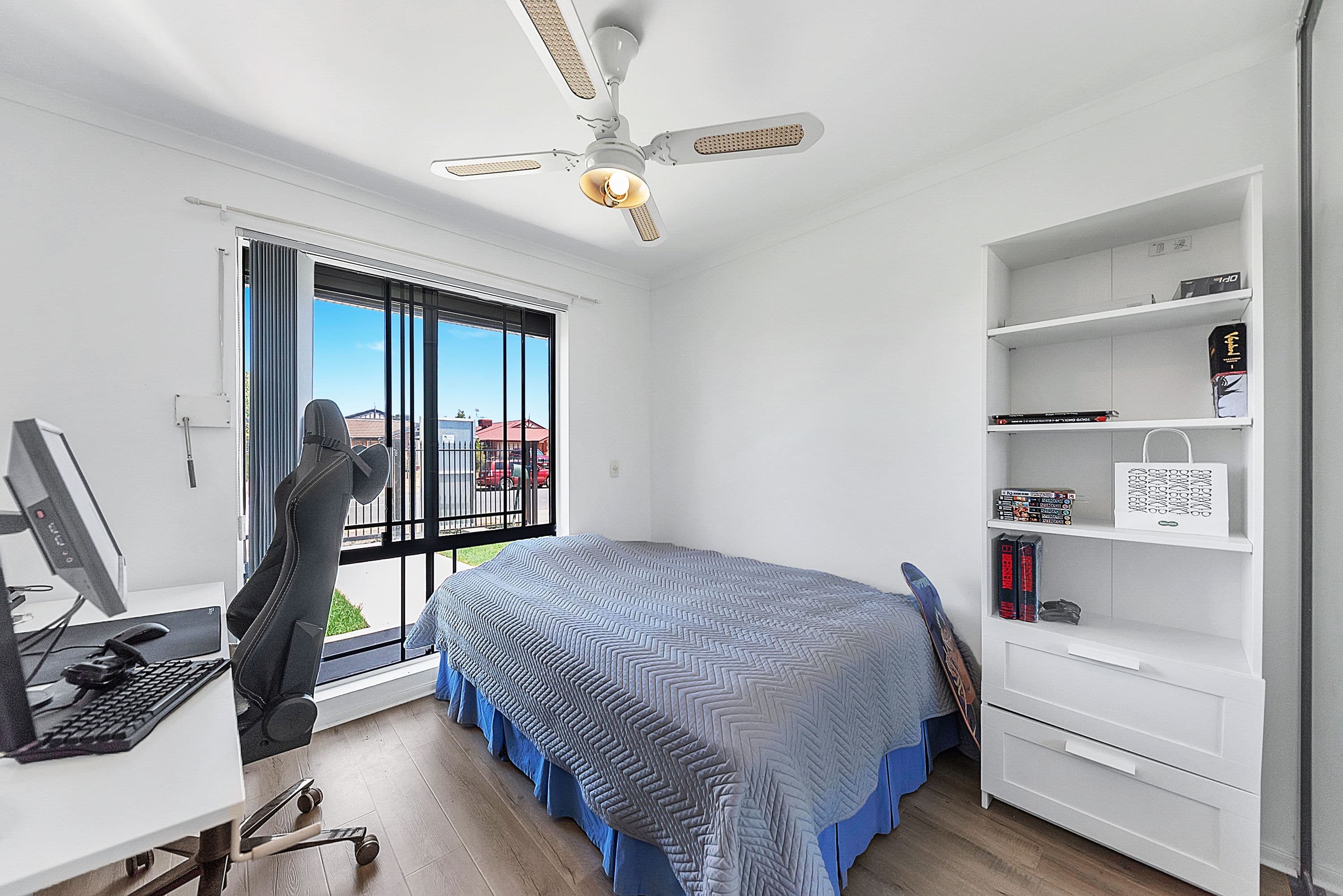 63 Liberator Drive, Paralowie SA 5108, Paralowie - Thumbnail 8