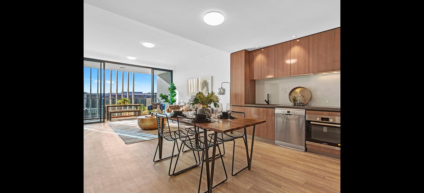 52 Harbourview Drive, Hope Island QLD 4212, Hope Island - Image 1
