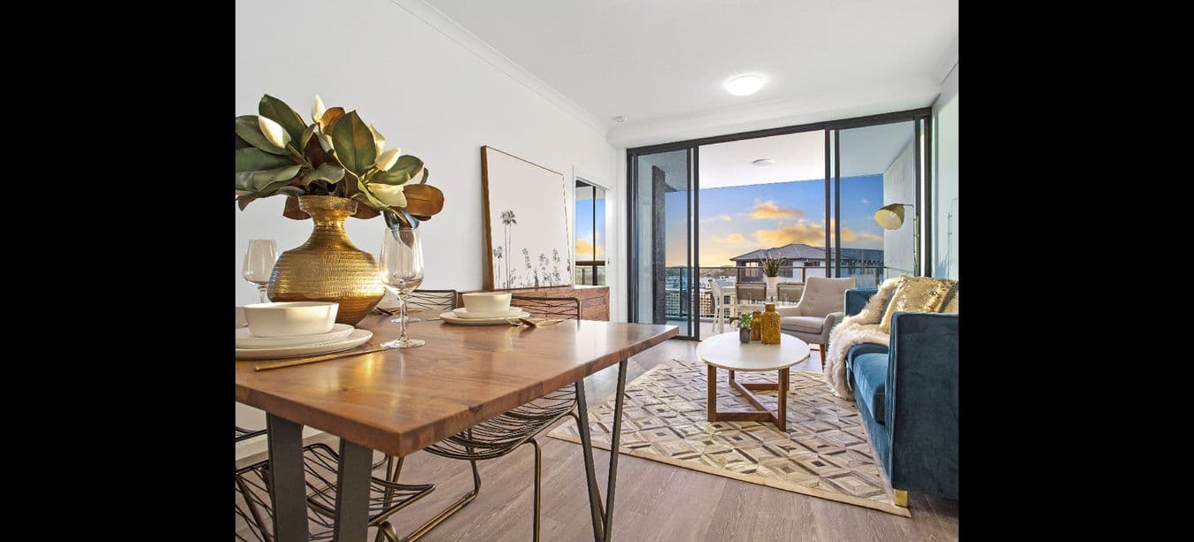 52 Harbourview Drive, Hope Island QLD 4212, Hope Island - Thumbnail 2