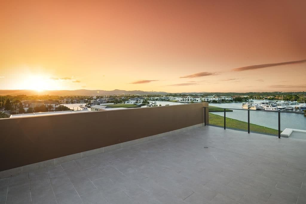 52 Harbourview Drive, Hope Island QLD 4212, Hope Island - Thumbnail 3